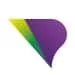 Purple Trading