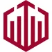 Quotex
