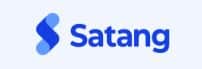 satang