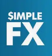 SimpleFX