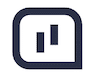 SmartSTP