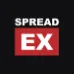 SpreadEX