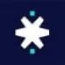 Startrader