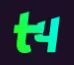 T4Trade