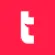 Taurex