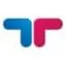 TeleTrade