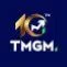 TMGM
