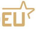 TradeEU Global