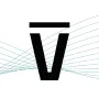 Varianse