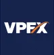 VPFX