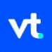 VT Markets